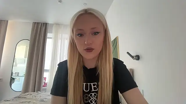 HeyMonkey  online show from June 2026 02:50:01 PM