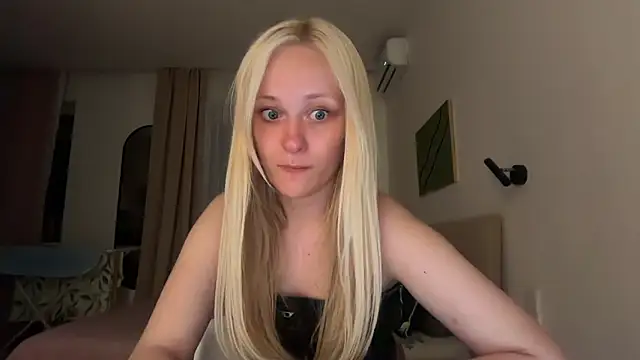 HeyMonkey  online show from June 2026 06:35:01 PM