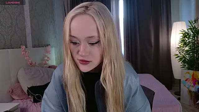 HeyMonkey  online show from March 2026 02:44:02 PM