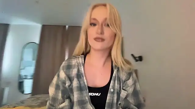 HeyMonkey  online show from May 2026 02:45:01 PM