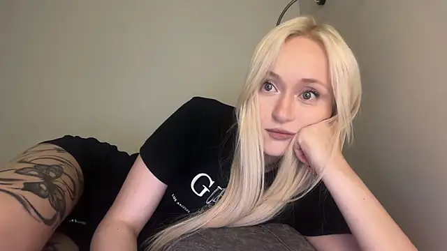 HeyMonkey  online show from July 2026 07:15:01 PM