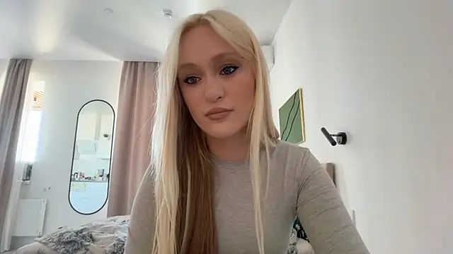 HeyMonkey  online show from May 2026 01:04:01 PM