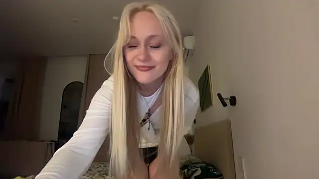 HeyMonkey  online show from May 2026 06:37:02 PM