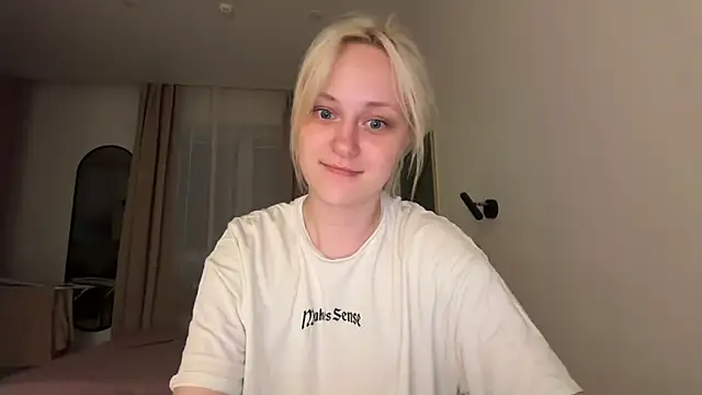 HeyMonkey  online show from May 2026 06:07:02 PM