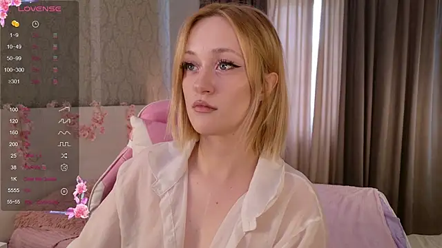 HeyMonkey  online show from October 2025 10:49:02 AM