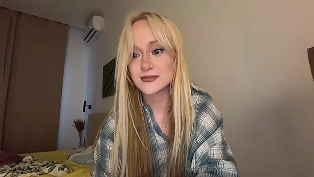 HeyMonkey  online show from June 2026 05:17:02 PM
