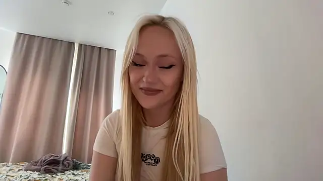 HeyMonkey  online show from June 2026 02:12:02 PM