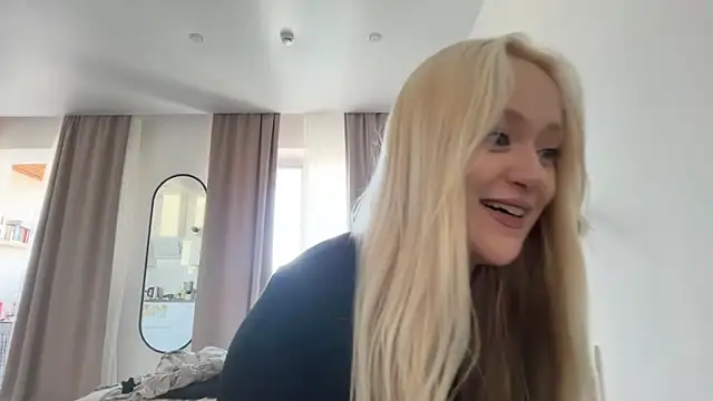 HeyMonkey  online show from May 2026 02:20:01 PM