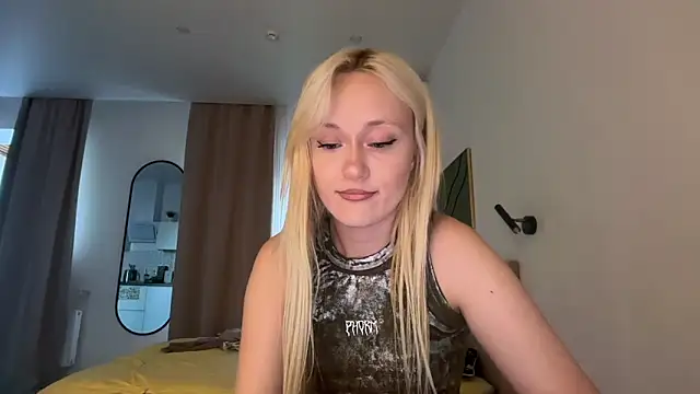 HeyMonkey  online show from June 2026 05:11:02 PM
