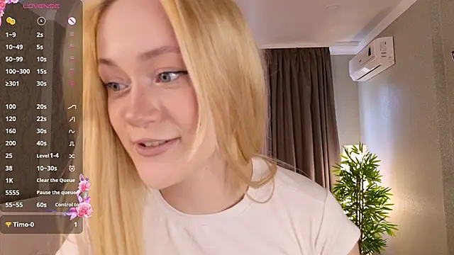 HeyMonkey  online show from November 2025 08:14:01 AM