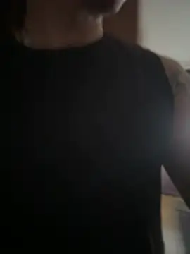 Latinhot31 online show from February 2026 02:28:02 PM