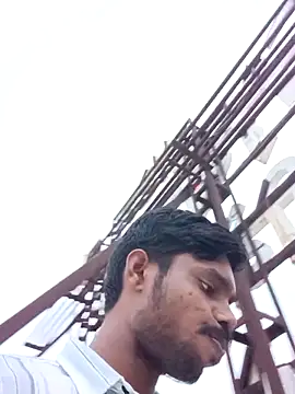 Snapshot of Desi_Partycapal chatting on September 2025 12:42:02 PM Desi Partycapal online show from September 2025 12:42:02 PM