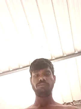 Snapshot of Desi_Partycapal chatting on September 2025 07:47:01 AM Desi Partycapal online show from September 2025 07:47:01 AM