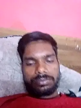 Snapshot of Desi_Partycapal chatting on October 2025 05:00:02 PM Desi Partycapal online show from October 2025 05:00:02 PM