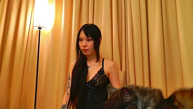 Snapshot of PurpleD1va chatting on June 2026 09:09:02 PM PurpleD1va online show from June 2026 09:09:02 PM