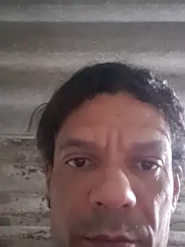 Snapshot of PAROQUI chatting on June 2026 03:05:01 AM PAROQUI online show from June 2026 03:05:01 AM