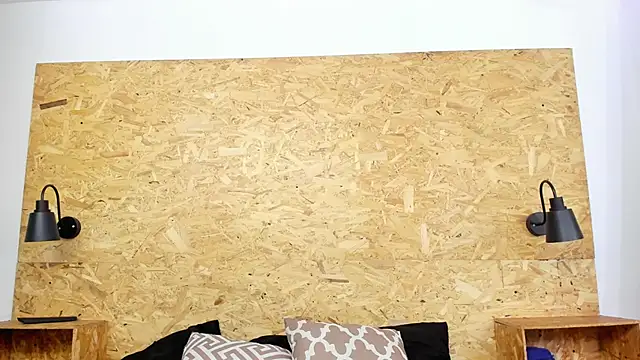 santiblack7 online show from September 2025 07:32:01 PM