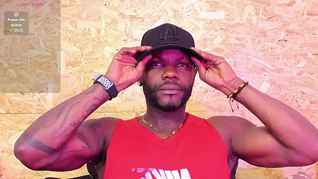 santiblack7 online show from November 2025 03:17:02 AM