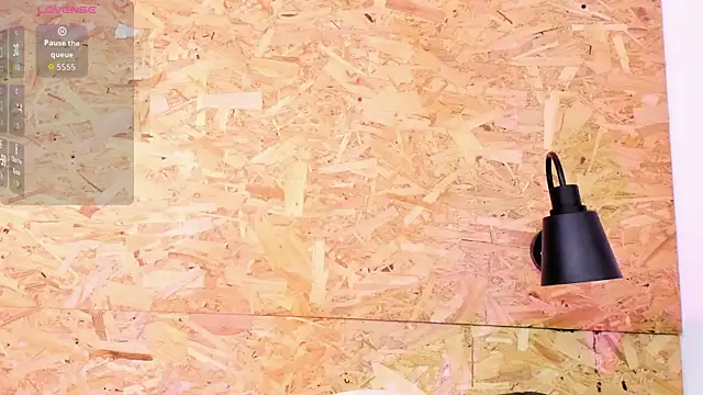 santiblack7 online show from November 2025 08:36:01 PM