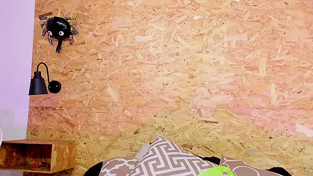 santiblack7 online show from November 2025 07:18:02 PM