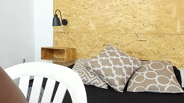 santiblack7 online show from October 2025 07:26:02 PM