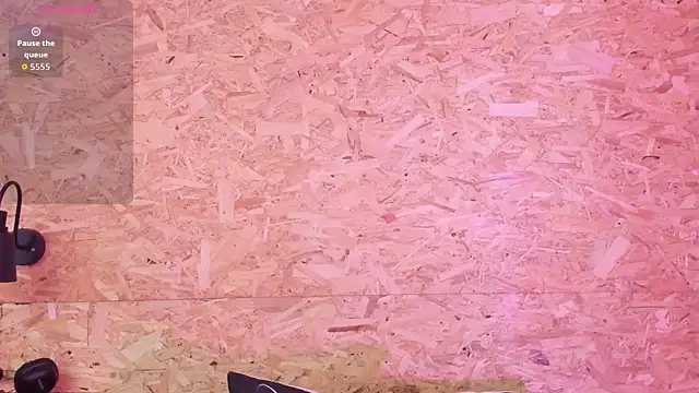 santiblack7 online show from December 2025 01:50:02 AM