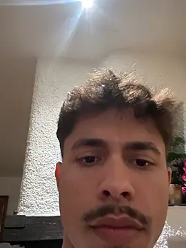 playboy Alex online show from February 2026 04:56:01 AM