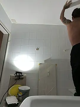 playboy Alex online show from February 2026 03:07:01 PM