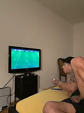 playboy Alex online show from February 2026 01:58:02 AM