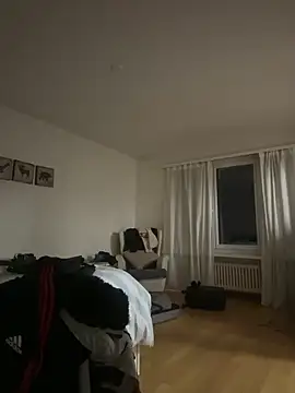 playboy Alex online show from February 2026 07:16:02 PM