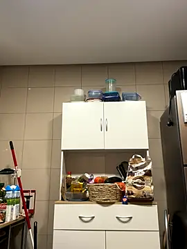 playboy Alex online show from October 2025 10:20:01 PM