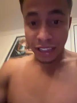 playboy Alex online show from October 2025 03:38:02 AM