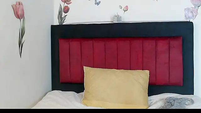 Snapshot of angelyxs chatting on December 2025 08:30:01 PM angelyxs online show from December 2025 08:30:01 PM