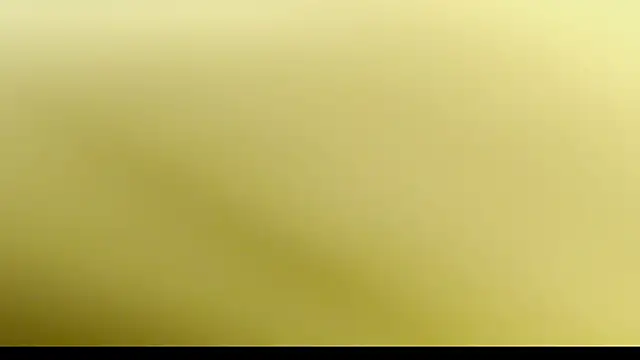 Snapshot of angelyxs chatting on November 2025 08:13:01 PM angelyxs online show from November 2025 08:13:01 PM