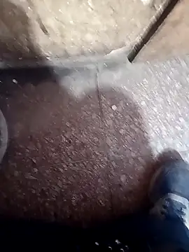 lucho2328 online show from October 2025 10:29:01 PM