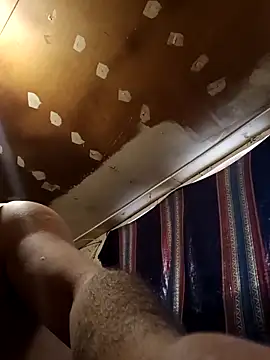 lucho2328 online show from October 2025 10:33:02 PM