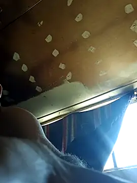 lucho2328 online show from November 2025 06:56:01 PM