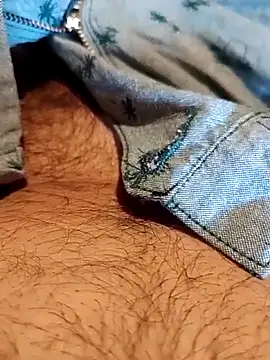 lucho2328 online show from October 2025 08:41:02 PM