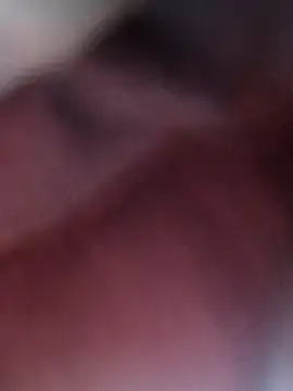 lucho2328 online show from October 2025 10:41:02 PM