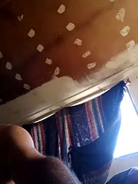 lucho2328 online show from November 2025 10:35:01 PM