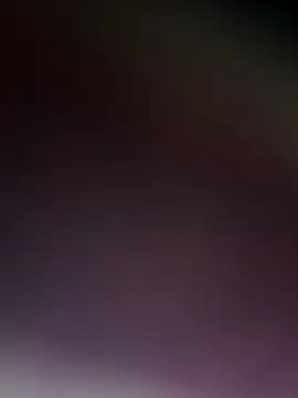 lucho2328 online show from November 2025 05:30:02 AM