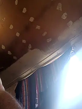 lucho2328 online show from October 2025 09:56:02 PM