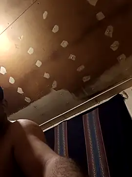 lucho2328 online show from November 2025 01:16:01 AM