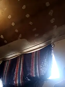 lucho2328 online show from September 2025 09:55:01 PM