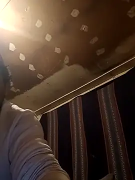 lucho2328 online show from October 2025 12:34:01 AM