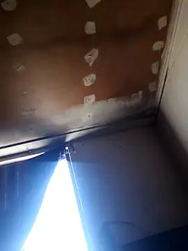 lucho2328 online show from November 2025 05:02:01 PM