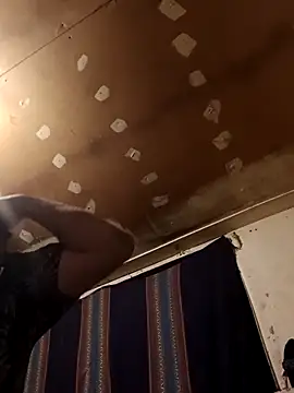 lucho2328 online show from October 2025 01:39:01 AM