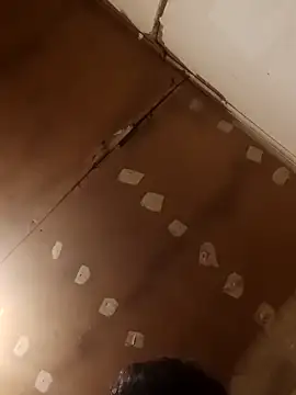 lucho2328 online show from October 2025 11:47:02 PM