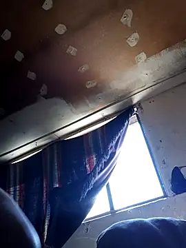 lucho2328 online show from November 2025 07:41:02 PM