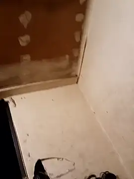 Snapshot of lucho2328 chatting on January 2026 05:11:02 AM lucho2328 online show from January 2026 05:11:02 AM